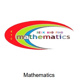 Mathematics